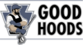 Good Hoods, LLC